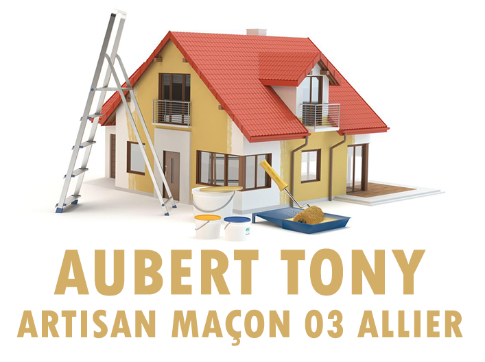 AUBERT Tony Maçon 03